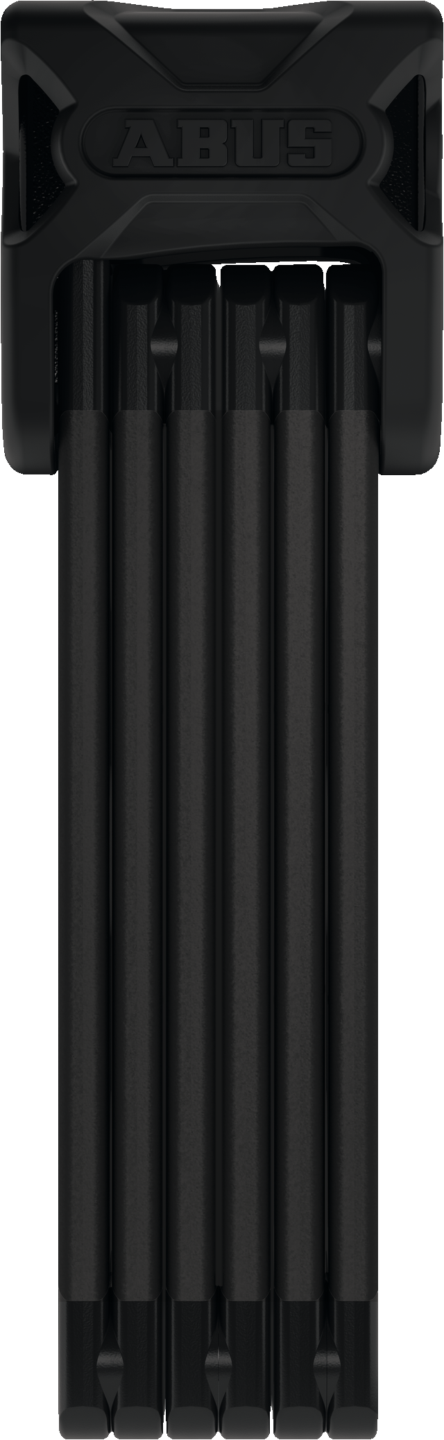 ABUS(アブス) Bordo 6000/90(900mm) SH ABUS BORDO 6000K/90 BLACK SHボルドー6000K/90 ブラック SH